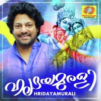 Kandan Kulangara Padmini Menon Song Download Mp3