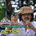 Roll Camera Action Sid Song Download Mp3