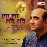 Jakhon Bhanglo Milan Mela Sufi Asmar Ali Song Download Mp3