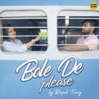 Bole De Please Rupak Tiary Song Download Mp3