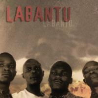 Mainama Labantu Song Download Mp3