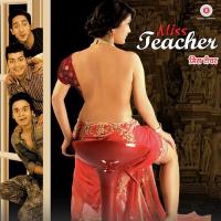 Miss Teacher - Title Track Nitin Bali Song Download Mp3