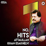 Challa Meda Ji Dhola Attaullah Khan Esakhelvi Song Download Mp3