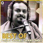 Ganj-E-Shakar Toh Ghar Ghar Amjad Ghulam Fareed Sabri Song Download Mp3