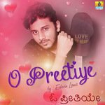 O Preetiye Edwin Louis Song Download Mp3