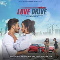 Love Drive Jimmy Kaler Song Download Mp3