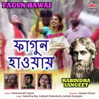 Fagun Hawai Sudeshna Roy Song Download Mp3