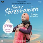 Chronicle Of Chandigarh (PG) Satinder Sartaaj Song Download Mp3