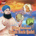 Marhaba Aaj Chalen Al Haaj Muhammad Owais Raza Qadri Song Download Mp3