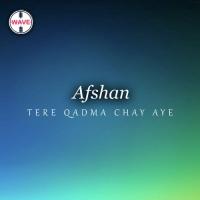 Chalo Dar Maata Jayein Afshan Song Download Mp3