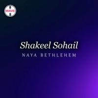 Salamati Ka Shehzada Shakeel Sohail Song Download Mp3