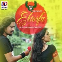 Ektorfa Iman Sen Song Download Mp3