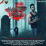 Har Raahaton Palak Muchhal Song Download Mp3