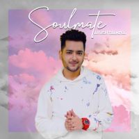 Soulmate Ayush Talniya Song Download Mp3