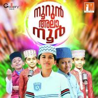 Maula Part 6 Hafiz Rajeeb Mamburam Song Download Mp3