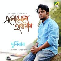 Elo Melo Haway Durnibar Saha Song Download Mp3