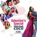 Kallolam (From "Padi Padi Leche Manasu") Anurag Kulkarni Song Download Mp3