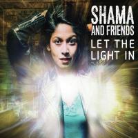 Blood Moon Shama And Friends,Shama Rahman,Rachel Bartlett,Inga Eichler,Will Edwards Song Download Mp3