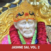 Mandir Mein Rahte Ho Ranjit Raja Song Download Mp3