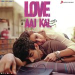 Haan Tum Ho Pritam,Arijit Singh,Shilpa Rao Song Download Mp3