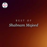 Masihi Sun Shabnam Majeed Song Download Mp3