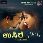 Usire Nanusire Ravi Pius Song Download Mp3