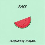 Rung Shamoon Ismail Song Download Mp3