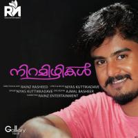 Ummante Niyas Kuttikadavu Song Download Mp3