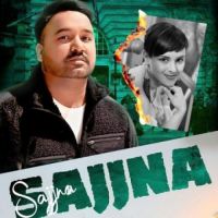 Sajjna Diljaan Parmar Song Download Mp3