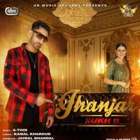 Jhanjar Sukh B Song Download Mp3