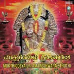 Kailasadinda Balaka Bhadri Prasad Song Download Mp3