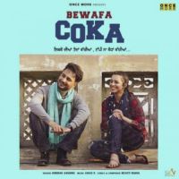 Bewafa Coka Jordan Sandhu Song Download Mp3