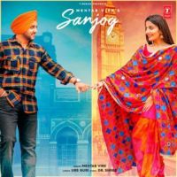 Sanjog Mehtab Virk Song Download Mp3