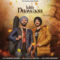 Lakh Duawaan Fateh Siyan,Mandeep Ramana Song Download Mp3