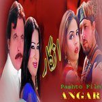 Zama Da Husan Garam - Angar Sitara Younas Song Download Mp3