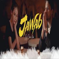 Jawab Owais Khan Song Download Mp3