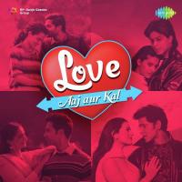 Dilwale Dulhania Le Jayenge (From "Tujhe Dekha To") Lata Mangeshkar,Kumar Sanu Song Download Mp3