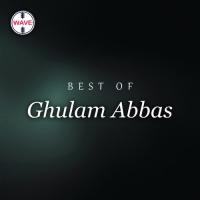 Lo Ho Gaya Hai Zinda Ghulam Abbas Song Download Mp3