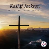 Na Ab Ranj Ki Guftagu Kashif Jackson Song Download Mp3