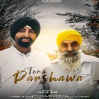 Tera Parshawa Roop Dehal Song Download Mp3