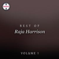 Bolo Bolo Mil Kar Sarey Raja Harrison Song Download Mp3