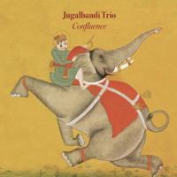 Hamsadhwani Jugalbandi Trio Song Download Mp3