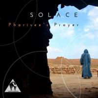 Advent Solace Song Download Mp3