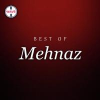 Naghme Aman K Gayein Mehnaz,A. Nayyar Song Download Mp3