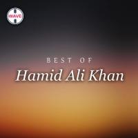 Zamanay Bhar Ke Liye Pyar Hamid Ali Khan Song Download Mp3