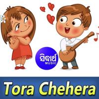 Tor Chehera Hela Group Song Download Mp3