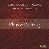 Roop Saroop Main Ustad Bahauddin Qawal Song Download Mp3