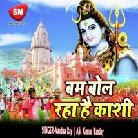 Ahi Sawan Me Kheleli Kawan Khel Vandna Ray Song Download Mp3