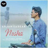 Nesha Arjun Sarkar Song Download Mp3