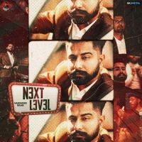 Next Level Varinder Brar Song Download Mp3